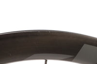 Zipp 303s Carbon Disc Wheelset 2023, Shimano Freehub