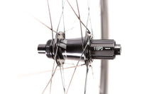 Zipp 303s Carbon Disc Wheelset 2023, Shimano Freehub