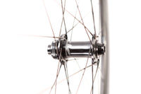 Zipp 303s Carbon Disc Wheelset 2023, Shimano Freehub