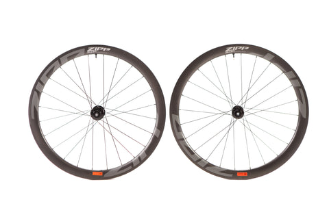Zipp 303s Carbon Disc Wheelset 2023, Shimano Freehub