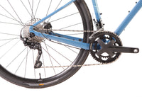 Liv Devote Shimano GRX Gravel Bike 2022, Size Small