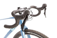 Liv Devote Shimano GRX Gravel Bike 2022, Size Small