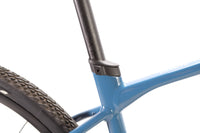 Liv Devote Shimano GRX Gravel Bike 2022, Size Small