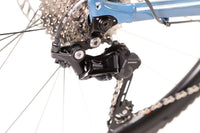 Liv Devote Shimano GRX Gravel Bike 2022, Size Small
