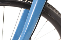 Liv Devote Shimano GRX Gravel Bike 2022, Size Small