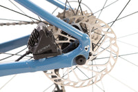 Liv Devote Shimano GRX Gravel Bike 2022, Size Small