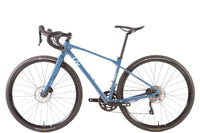 Liv Devote Shimano GRX Gravel Bike 2022, Size Small