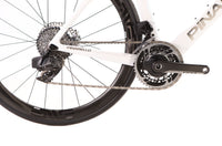 Pinarello Dogma F Sram Red AXS eTap Disc Road Bike 2024, Size 57.5cm