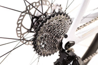 Pinarello Dogma F Sram Red AXS eTap Disc Road Bike 2024, Size 57.5cm