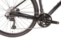 Merida Silex 700 Shimano GRX Gravel Bike 2023, Size Small