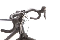 Merida Silex 700 Shimano GRX Gravel Bike 2023, Size Small