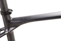 Merida Silex 700 Shimano GRX Gravel Bike 2023, Size Small