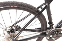 Merida Silex 700 Shimano GRX Gravel Bike 2023, Size Small