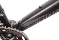 Merida Silex 700 Shimano GRX Gravel Bike 2023, Size Small