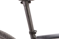 Merida Silex 700 Shimano GRX Gravel Bike 2023, Size Small