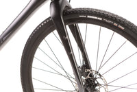 Merida Silex 700 Shimano GRX Gravel Bike 2023, Size Small