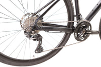Merida Silex 700 Shimano GRX Gravel Bike 2023, Size Small