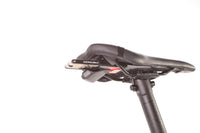 Merida Silex 700 Shimano GRX Gravel Bike 2023, Size Small
