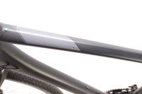Merida Silex 700 Shimano GRX Gravel Bike 2023, Size Small