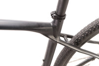 Merida Silex 700 Shimano GRX Gravel Bike 2023, Size Small