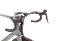 Lapierre Aircode DRS Shimano 105 Di2 Disc Road Bike 2022, Size XL