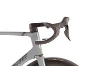 Lapierre Aircode DRS Shimano 105 Di2 Disc Road Bike 2022, Size XL