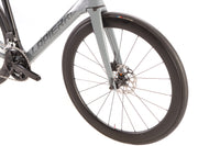 Lapierre Aircode DRS Shimano 105 Di2 Disc Road Bike 2022, Size XL