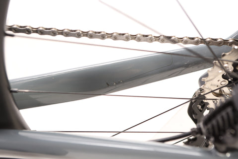Lapierre Aircode DRS Shimano 105 Di2 Disc Road Bike 2022, Size XL