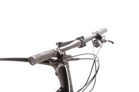 Giant FastRoad Advanced 1 Shimano 105 Hybrid Bike 2021, Size XL