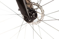 Giant FastRoad Advanced 1 Shimano 105 Hybrid Bike 2021, Size XL