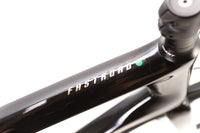 Giant FastRoad Advanced 1 Shimano 105 Hybrid Bike 2021, Size XL