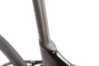 Giant FastRoad Advanced 1 Shimano 105 Hybrid Bike 2021, Size XL