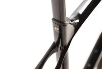 Giant FastRoad Advanced 1 Shimano 105 Hybrid Bike 2021, Size XL
