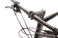 Giant FastRoad Advanced 1 Shimano 105 Hybrid Bike 2021, Size XL