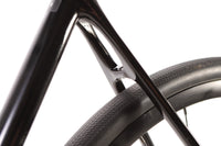 Giant FastRoad Advanced 1 Shimano 105 Hybrid Bike 2021, Size XL