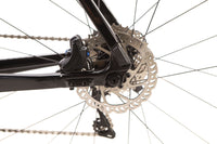 Giant FastRoad Advanced 1 Shimano 105 Hybrid Bike 2021, Size XL