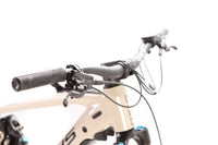 Focus Sam2 6.9 Shimano XT Electric MTB 2022, Size Large