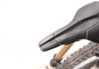 Focus Sam2 6.9 Shimano XT Electric MTB 2022, Size Large