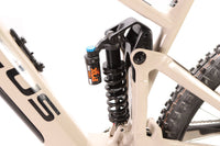 Focus Sam2 6.9 Shimano XT Electric MTB 2022, Size Large
