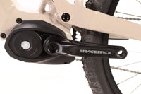 Focus Sam2 6.9 Shimano XT Electric MTB 2022, Size Large