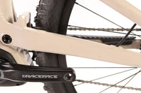 Focus Sam2 6.9 Shimano XT Electric MTB 2022, Size Large