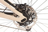 Focus Sam2 6.9 Shimano XT Electric MTB 2022, Size Large