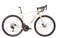 Orro Terra C Shimano 105 Gravel Bike 2022, Size Medium
