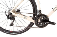 Orro Terra C Shimano 105 Gravel Bike 2022, Size Medium