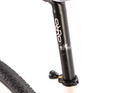 Orro Terra C Shimano 105 Gravel Bike 2022, Size Medium