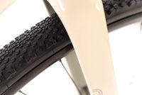 Orro Terra C Shimano 105 Gravel Bike 2022, Size Medium