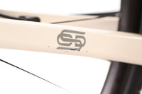 Orro Terra C Shimano 105 Gravel Bike 2022, Size Medium