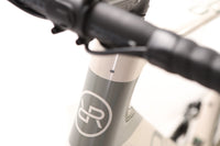 Orro Terra C Shimano 105 Gravel Bike 2022, Size Medium