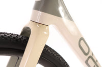 Orro Terra C Shimano 105 Gravel Bike 2022, Size Medium