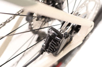 Orro Terra C Shimano 105 Gravel Bike 2022, Size Medium